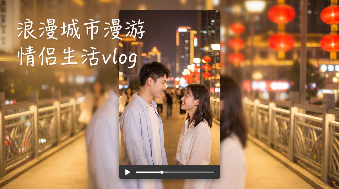海角情侣生活视频vlog